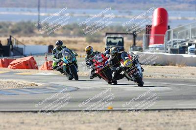 media/Jan-13-2025-Ducati Revs (Mon) [[8d64cb47d9]]/2-A Group/Session 3 Turn 2/